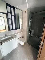 One Pearl Bank (D3), Apartment #632925921